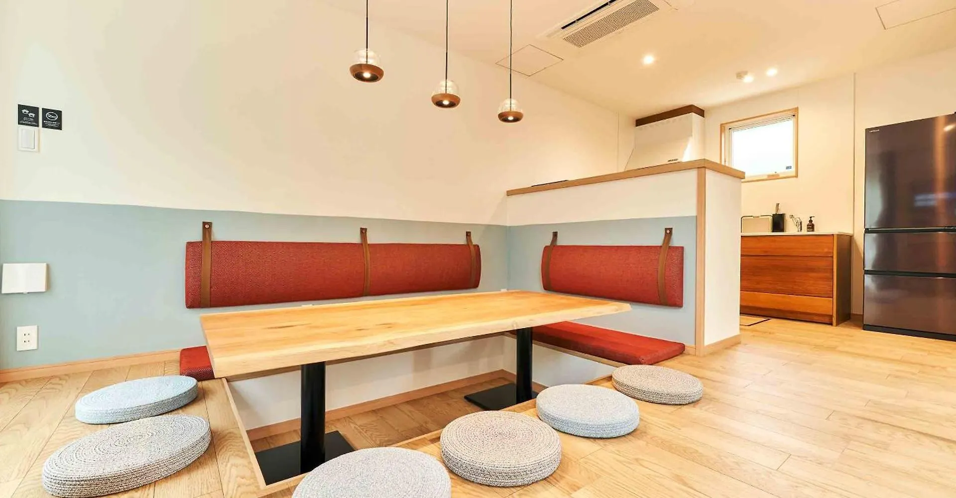 Rakuten Stay Villa Hakone Sengokuhara 日本