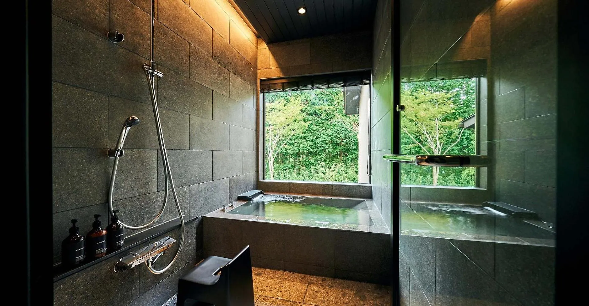 Rakuten Stay Villa Hakone Sengokuhara
