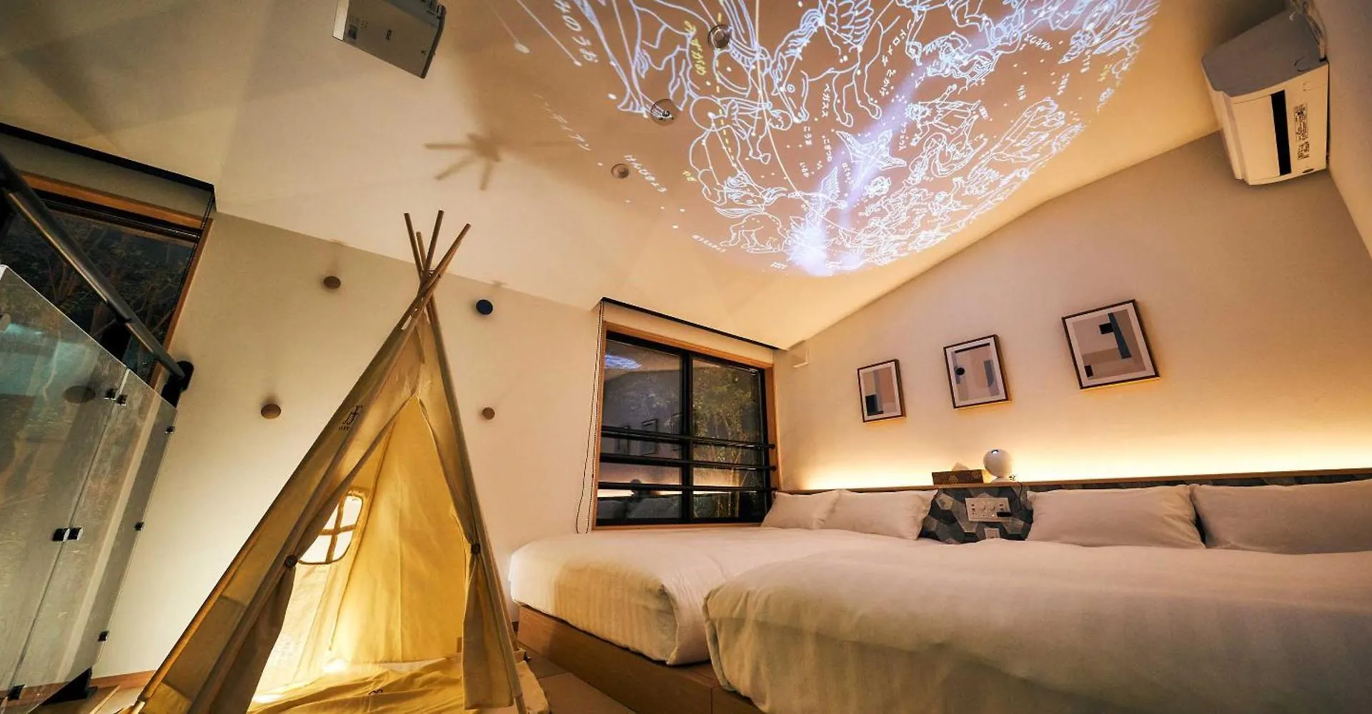 Rakuten Stay Villa Hakone Sengokuhara 日本