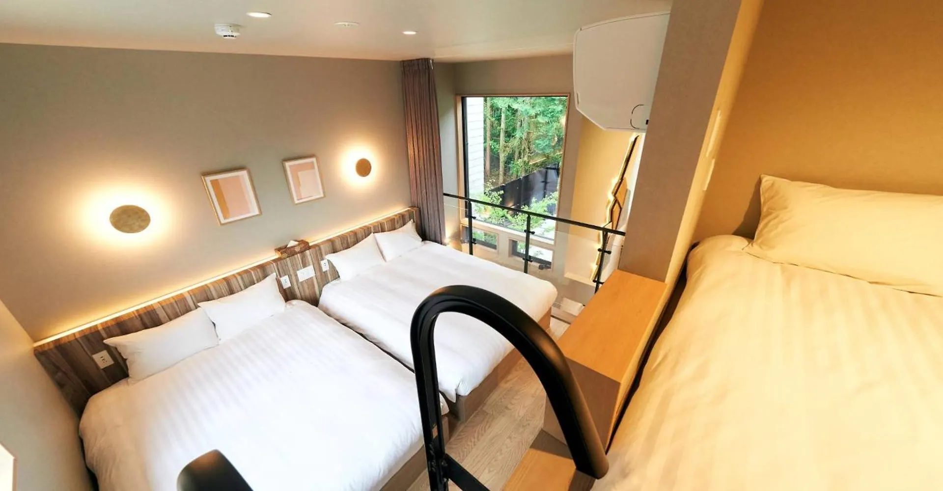 Rakuten Stay Villa Hakone Sengokuhara